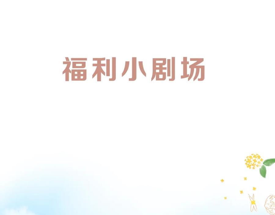 第528页