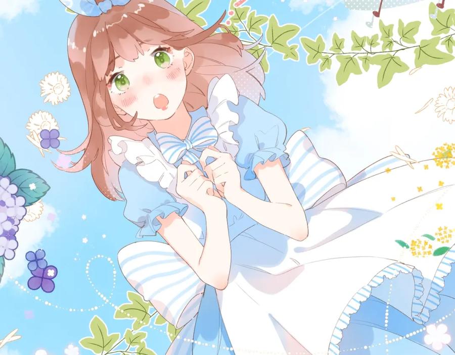 第534页