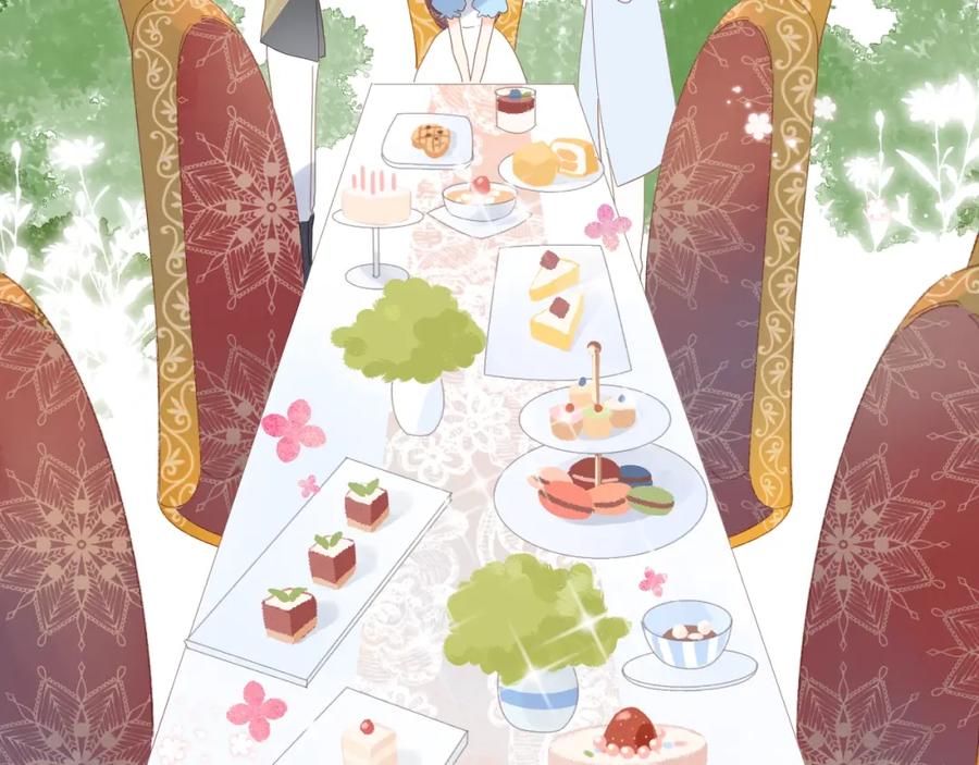 第552页