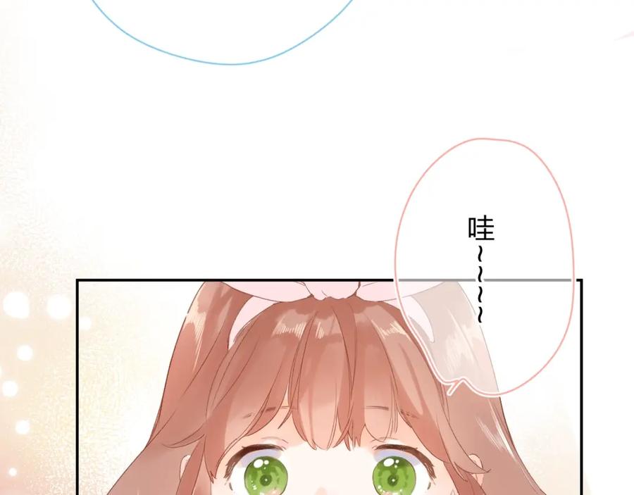 第564页