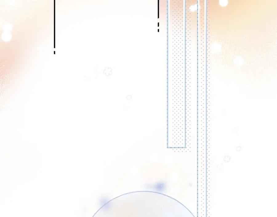 第573页