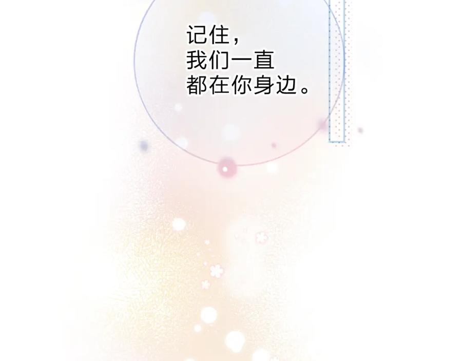 第576页