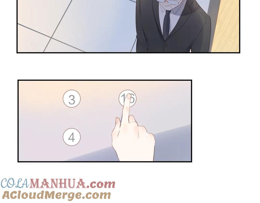第195页