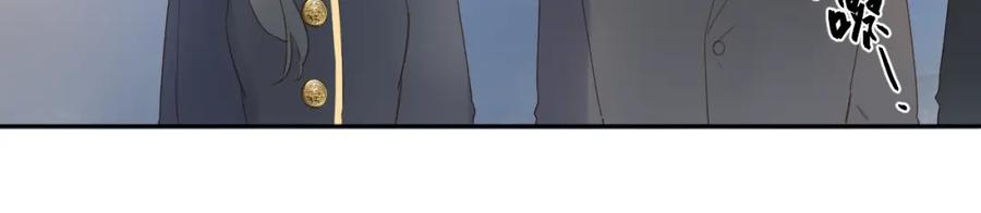 第228页