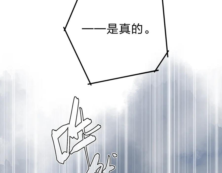 第246页