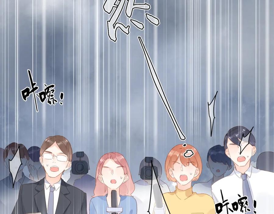 第249页