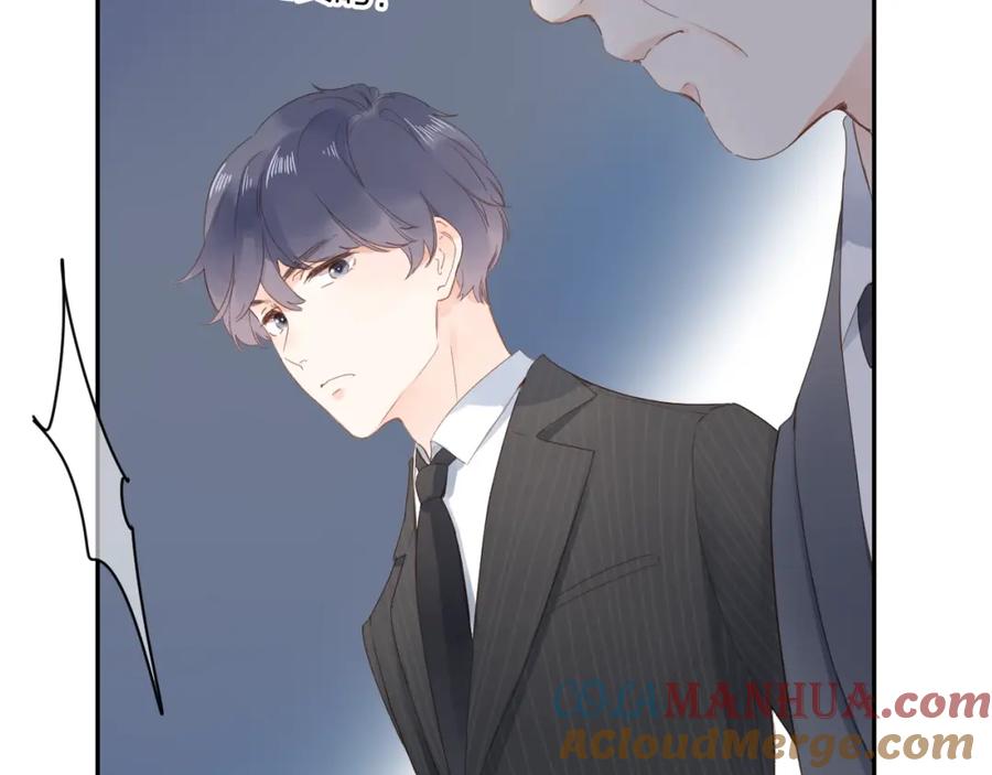 第255页