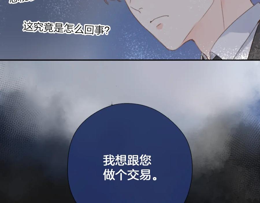 第261页