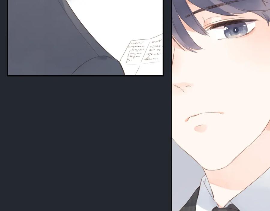 第273页