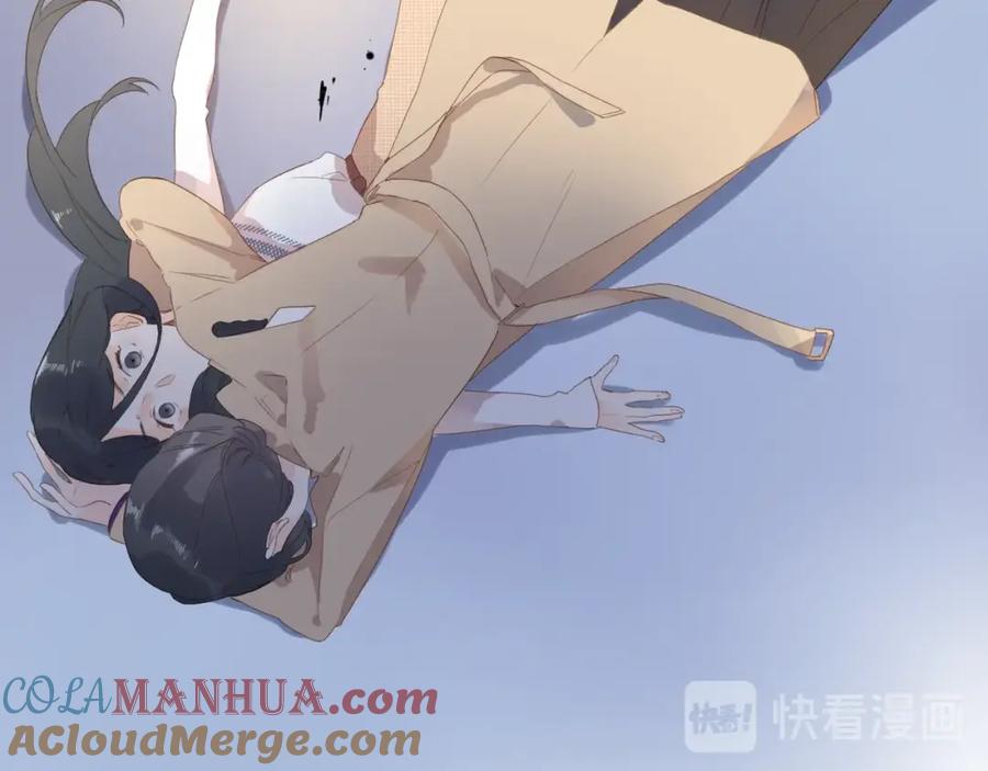 第321页