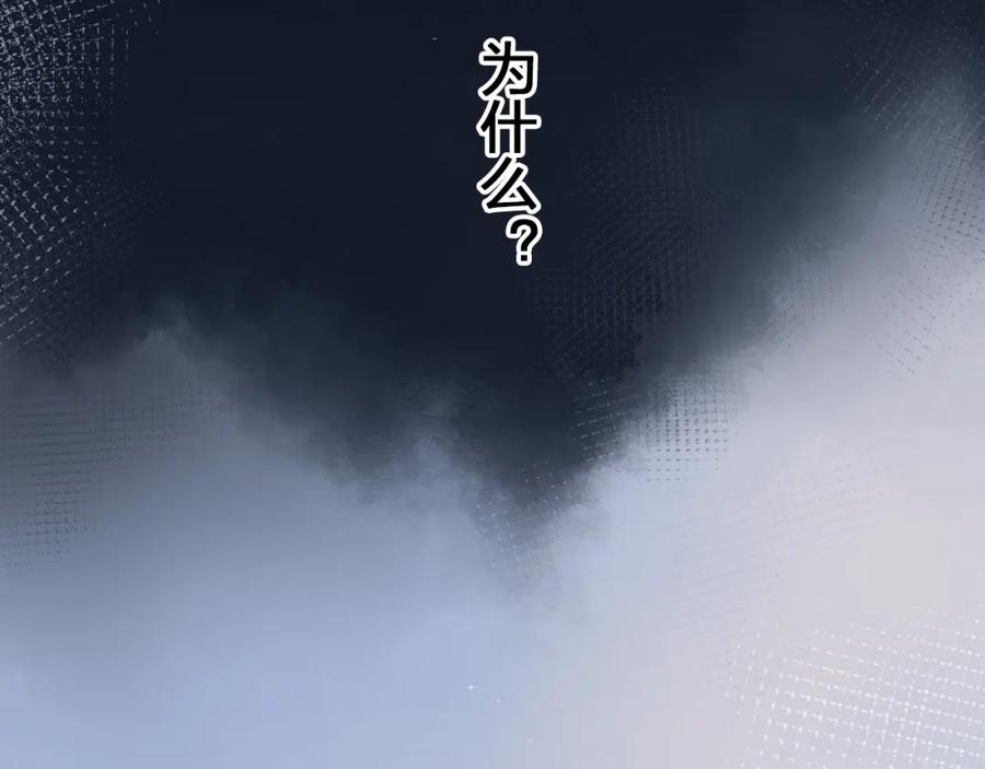 第339页