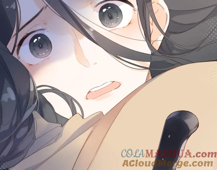 第345页