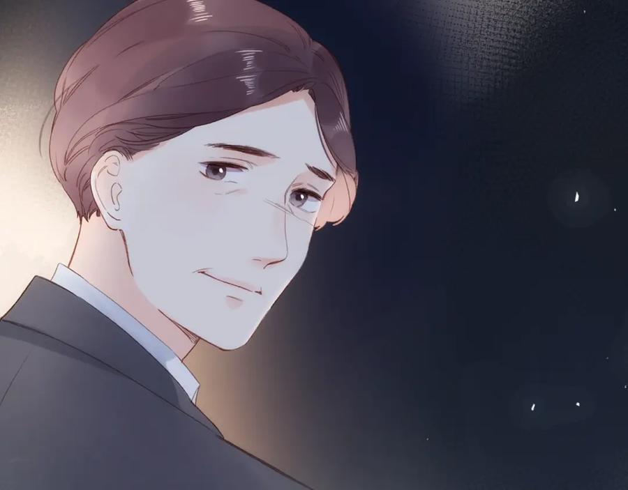 第387页