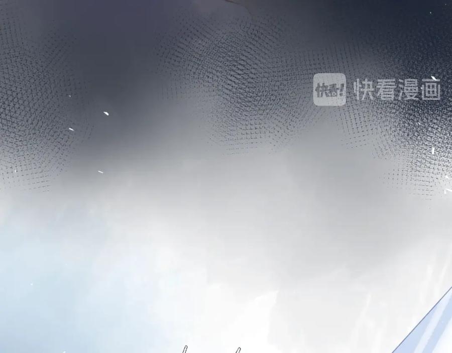 第390页
