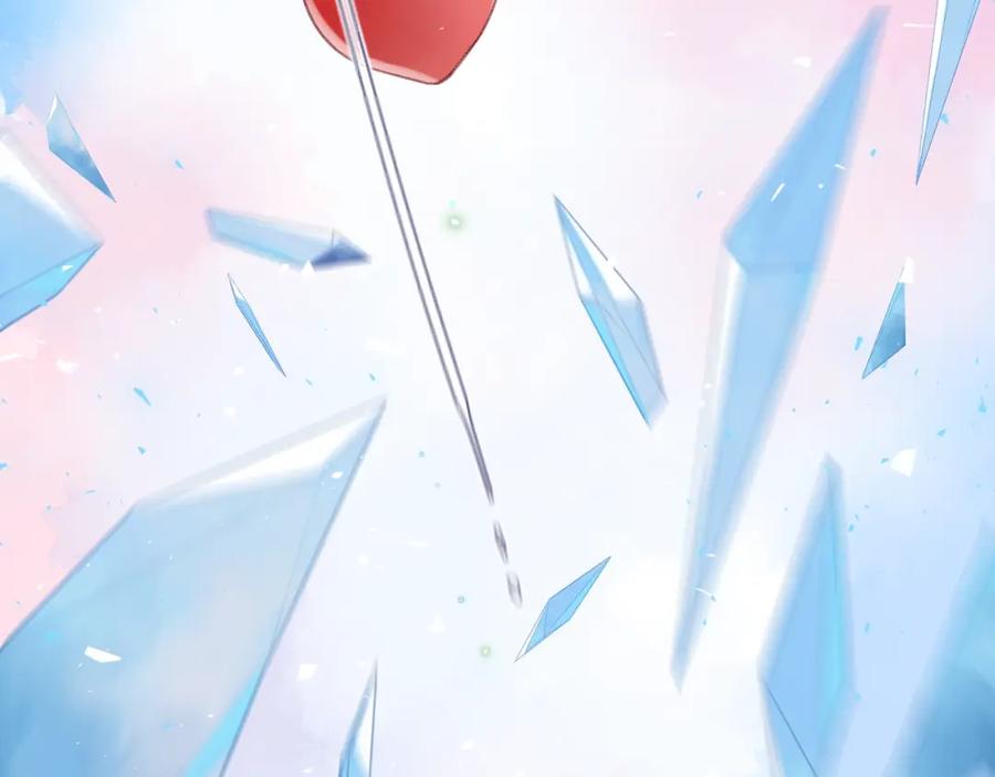 第402页