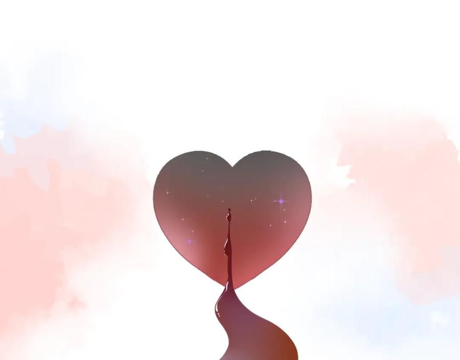 第411页