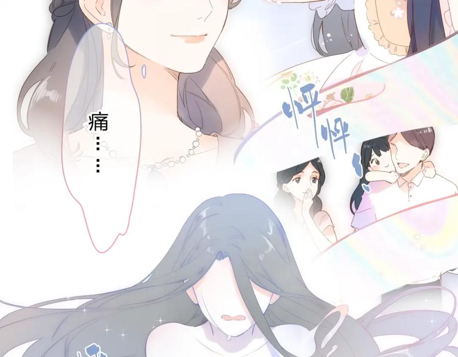 第423页