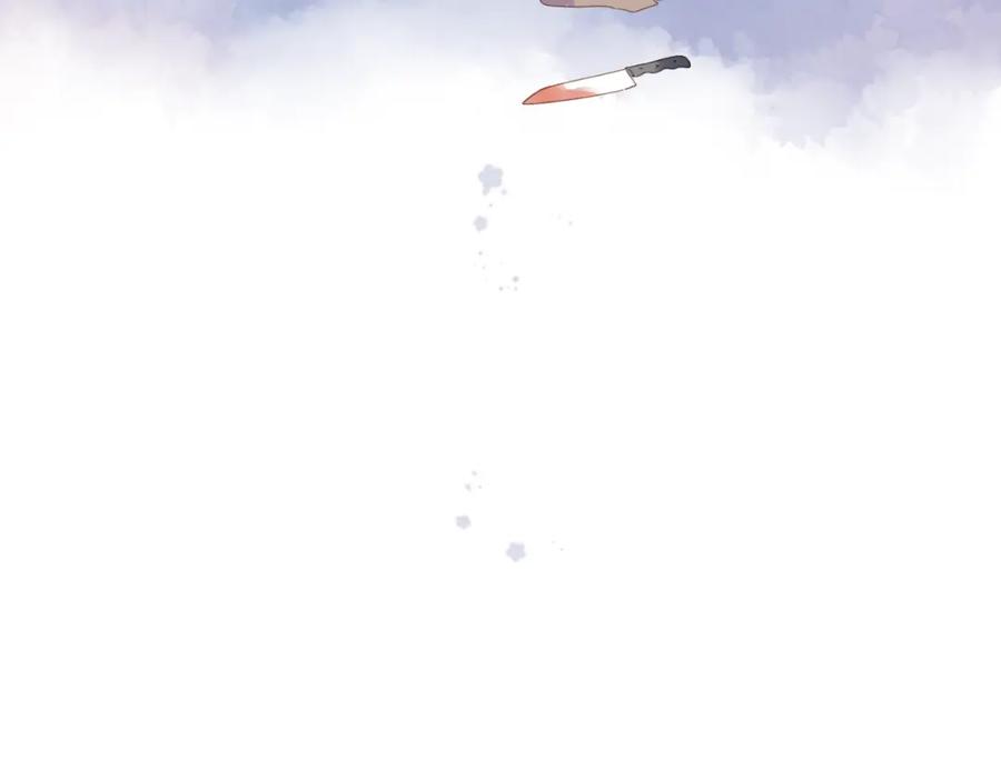 第447页