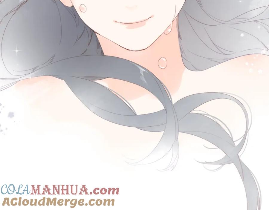 第453页