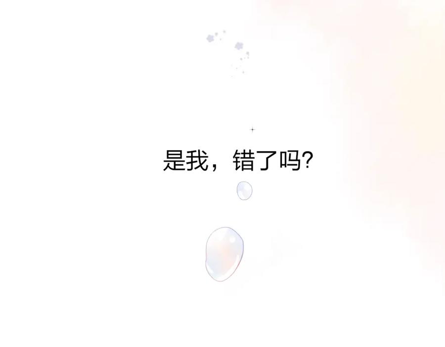 第468页