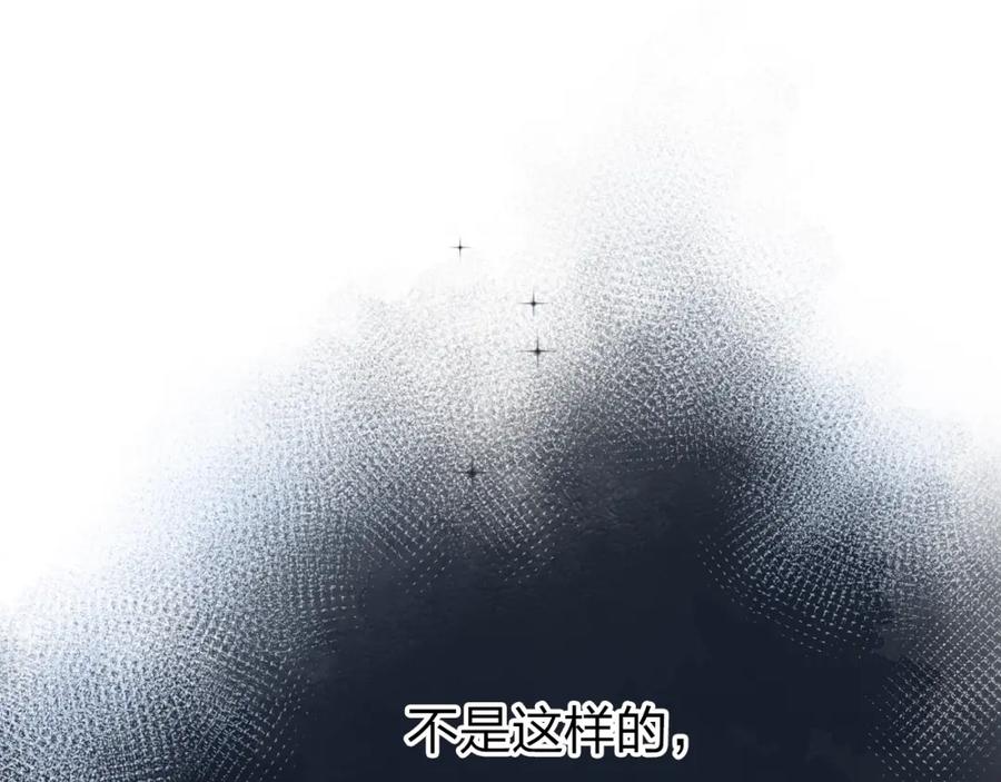 第474页
