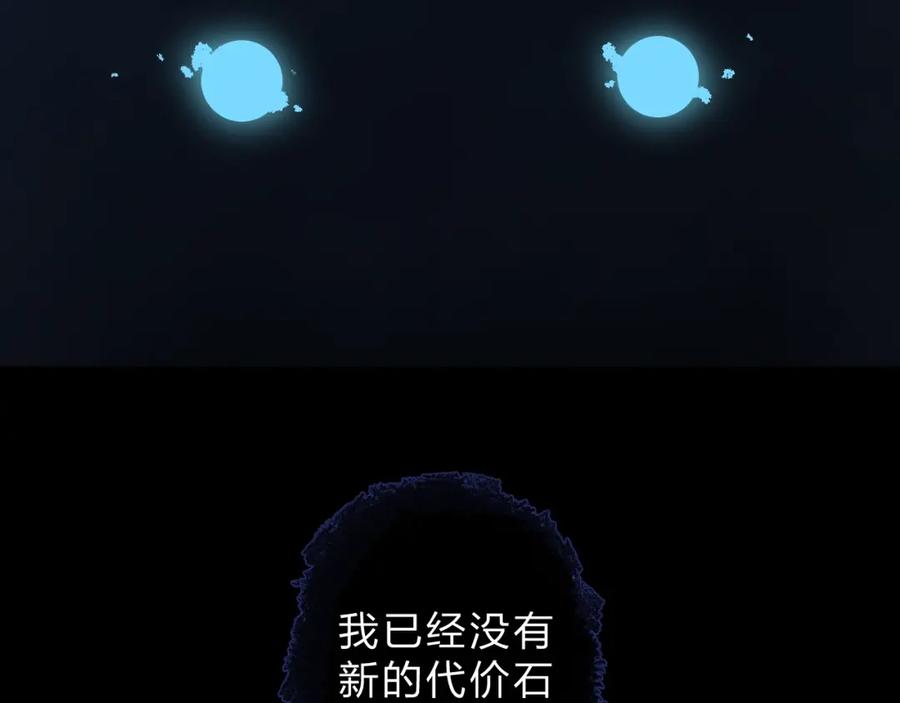 第480页