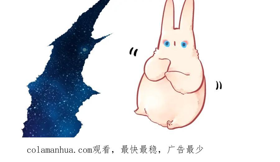 第504页