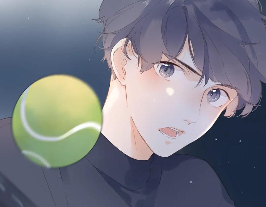 第72页