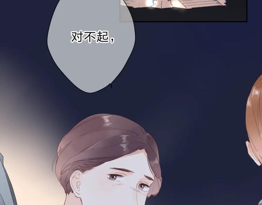 第198页