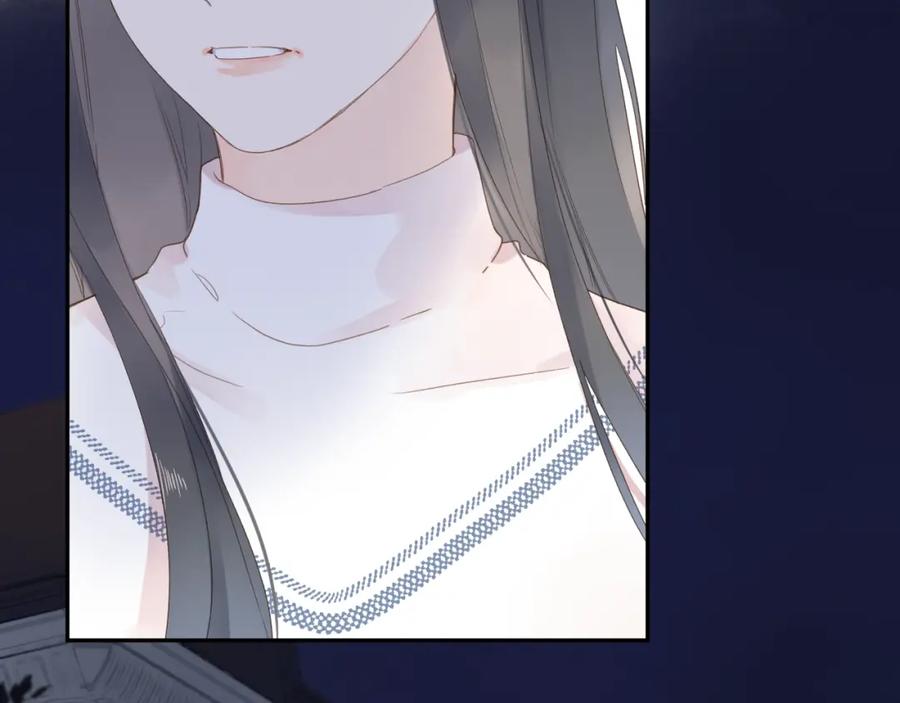 第252页