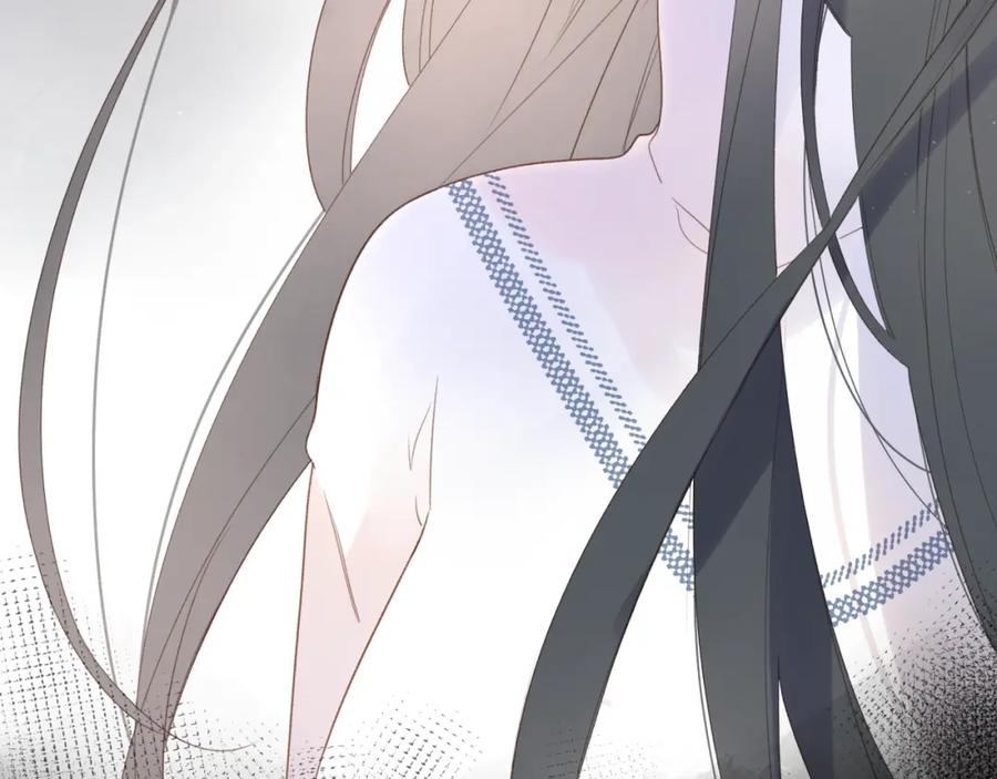 第270页