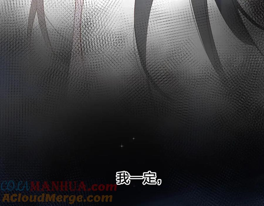 第273页
