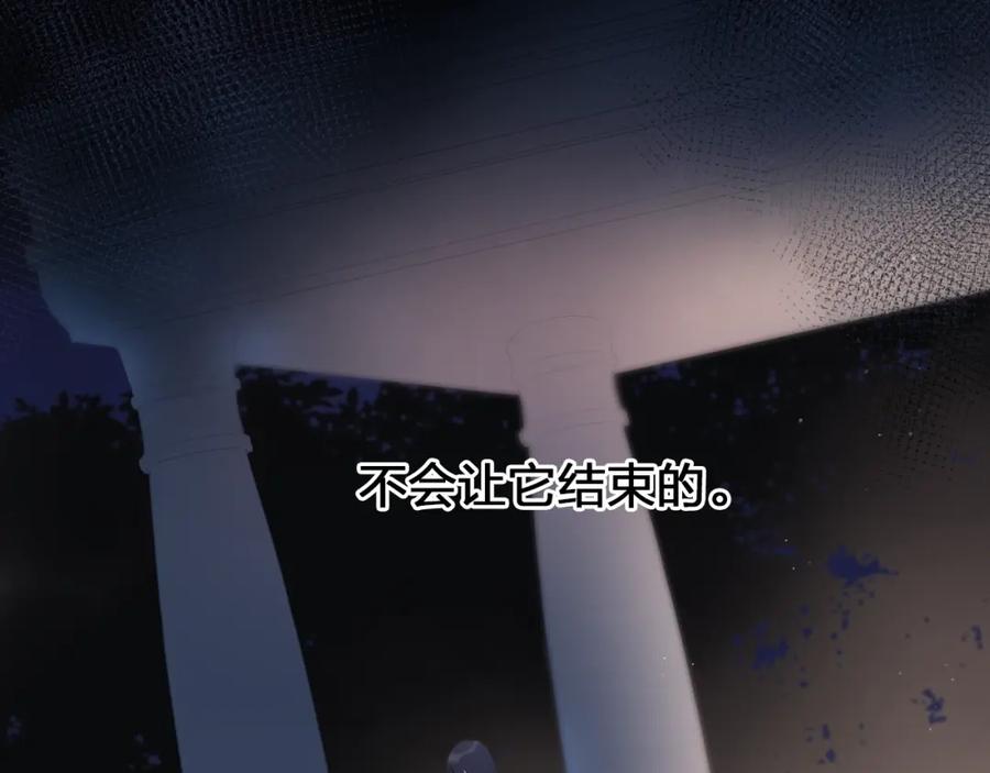 第276页