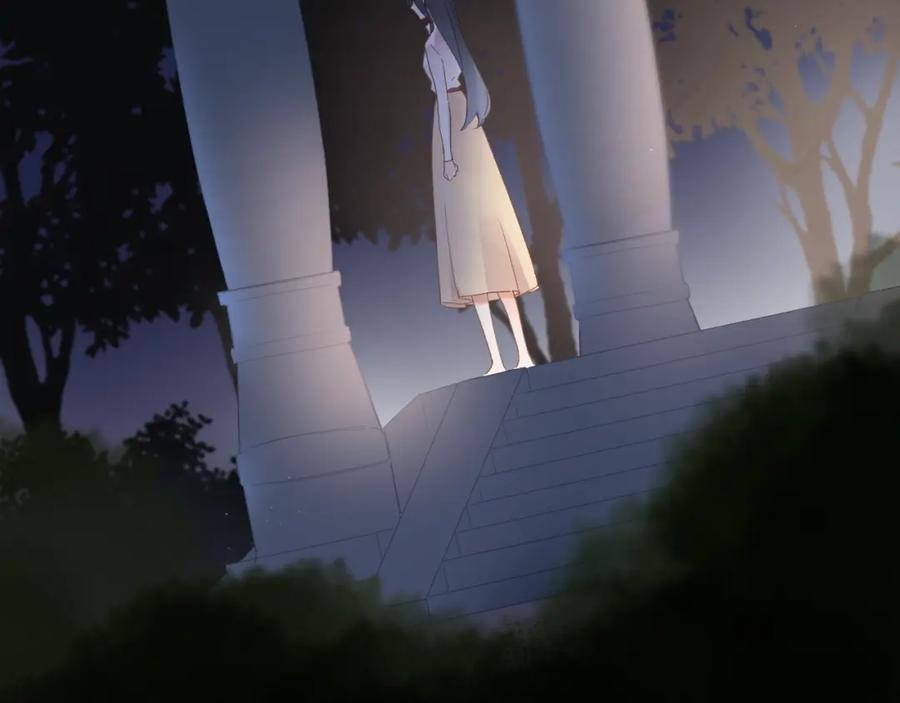 第279页
