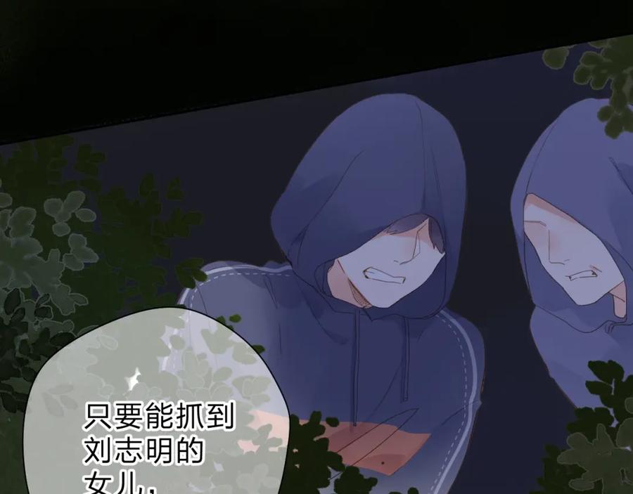 第282页
