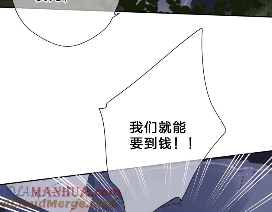 第285页