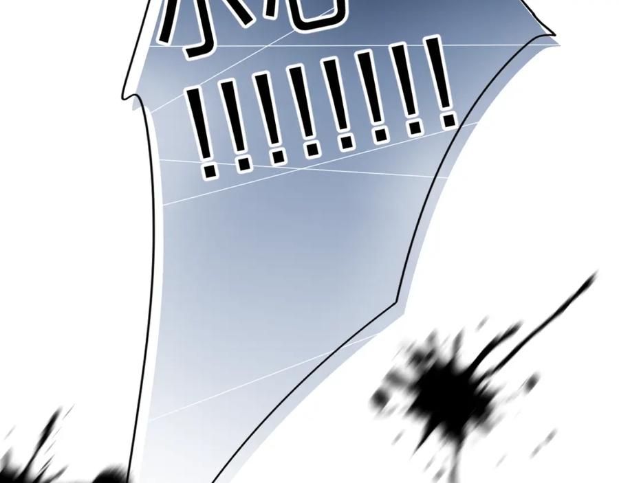 第294页