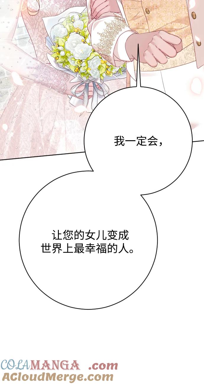 第337页