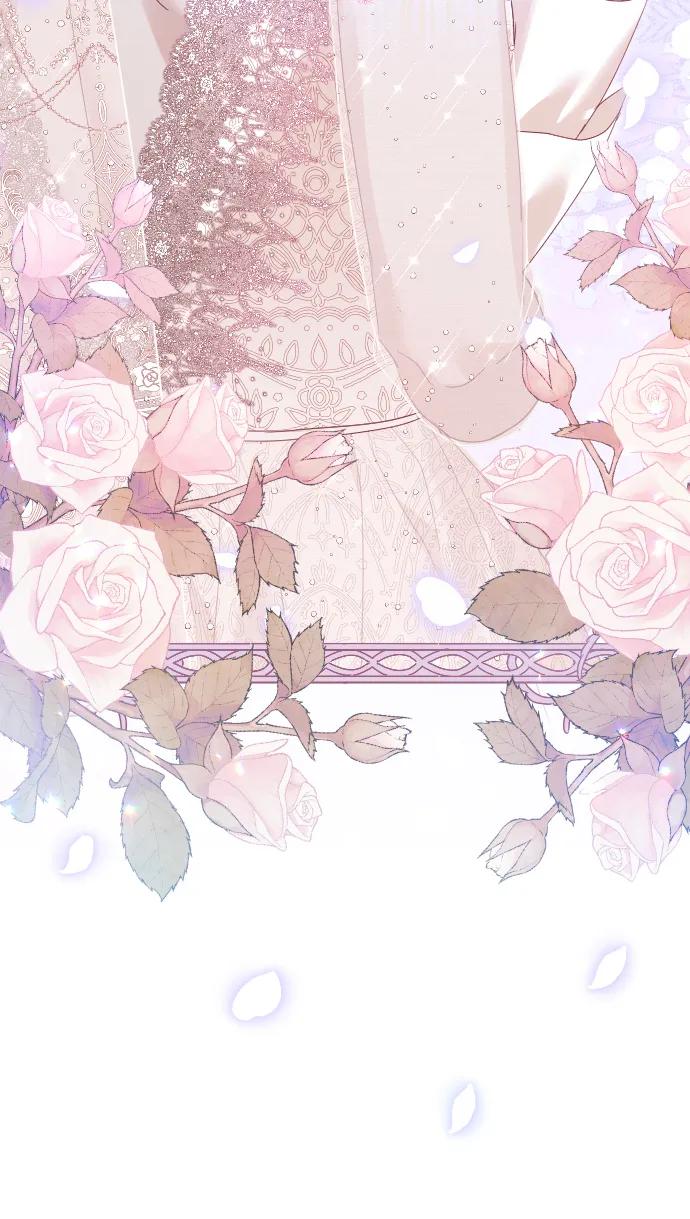 第367页