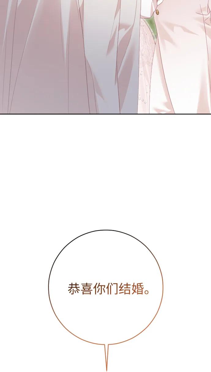 第400页