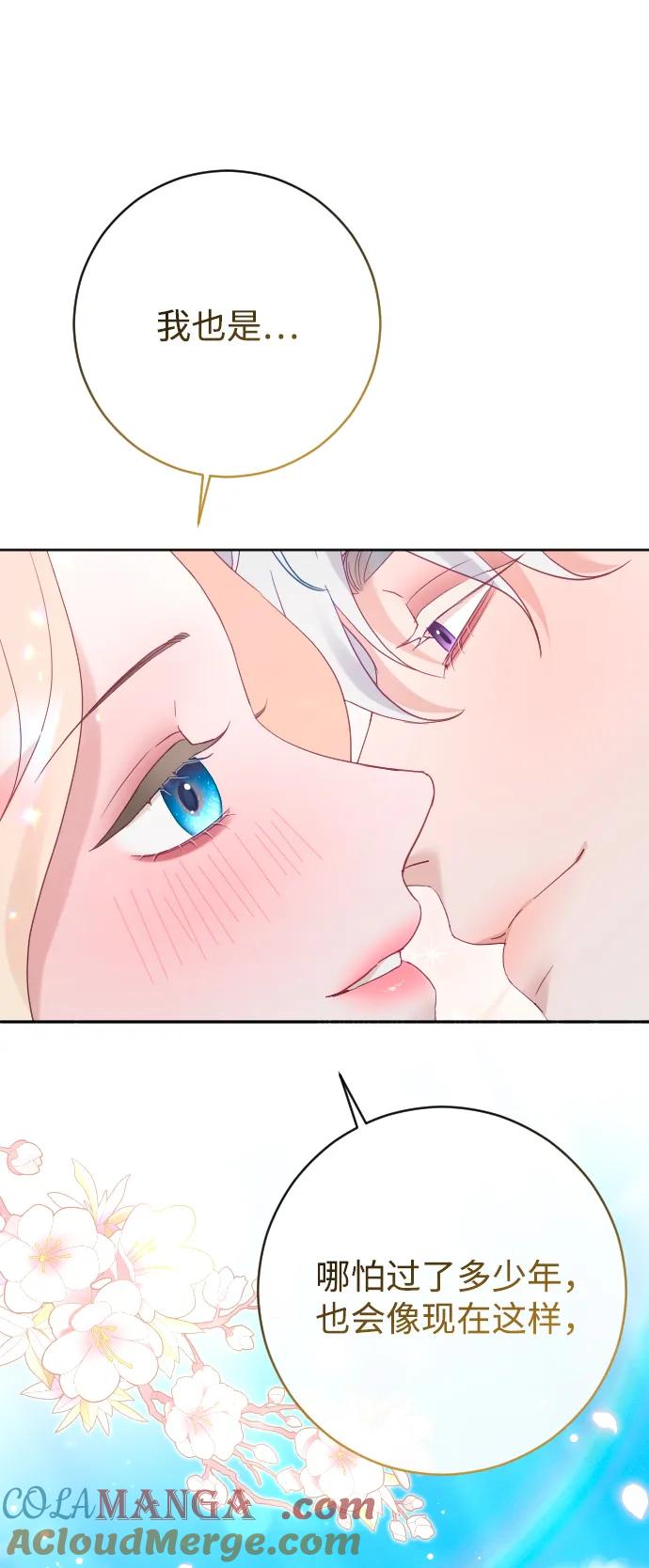 第445页