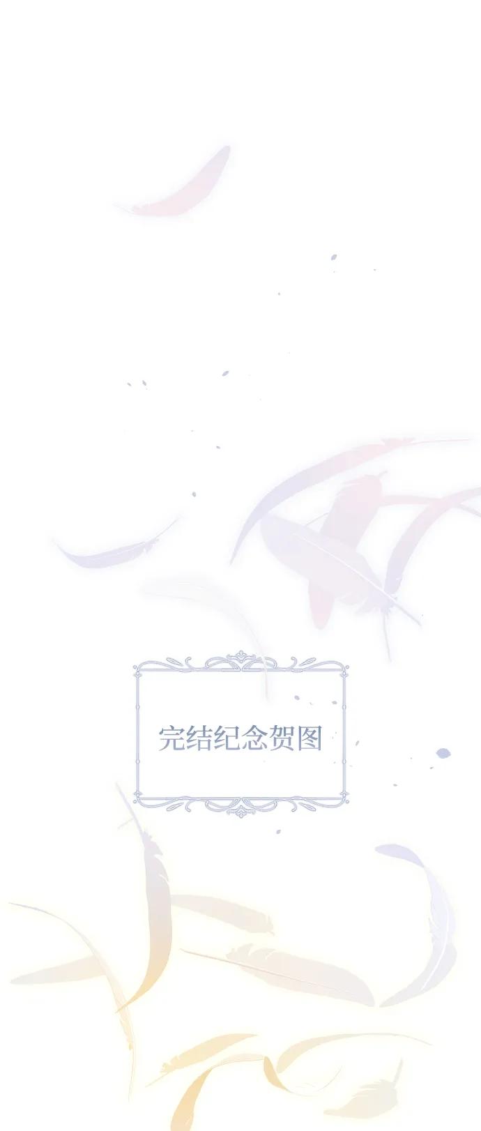 第454页