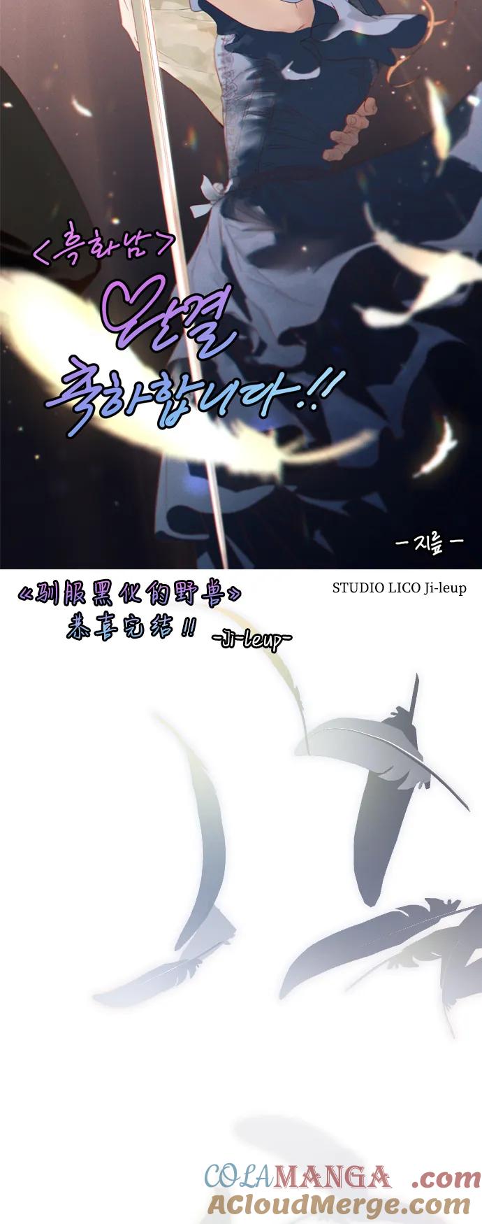 第469页