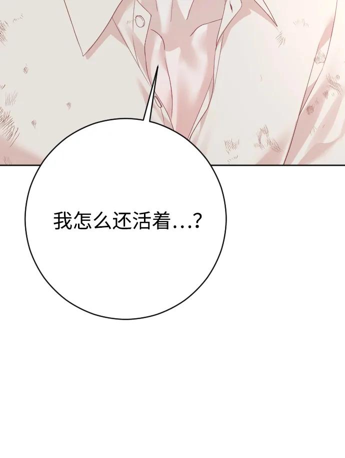 第244页