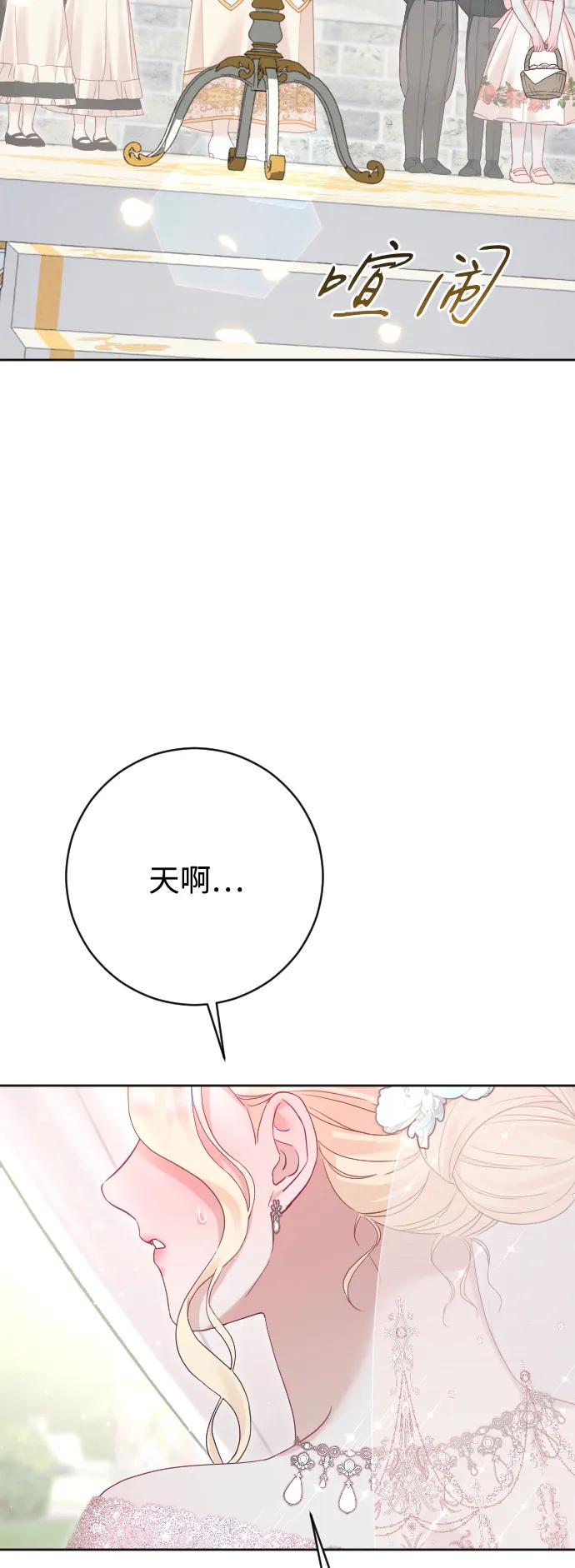 第292页