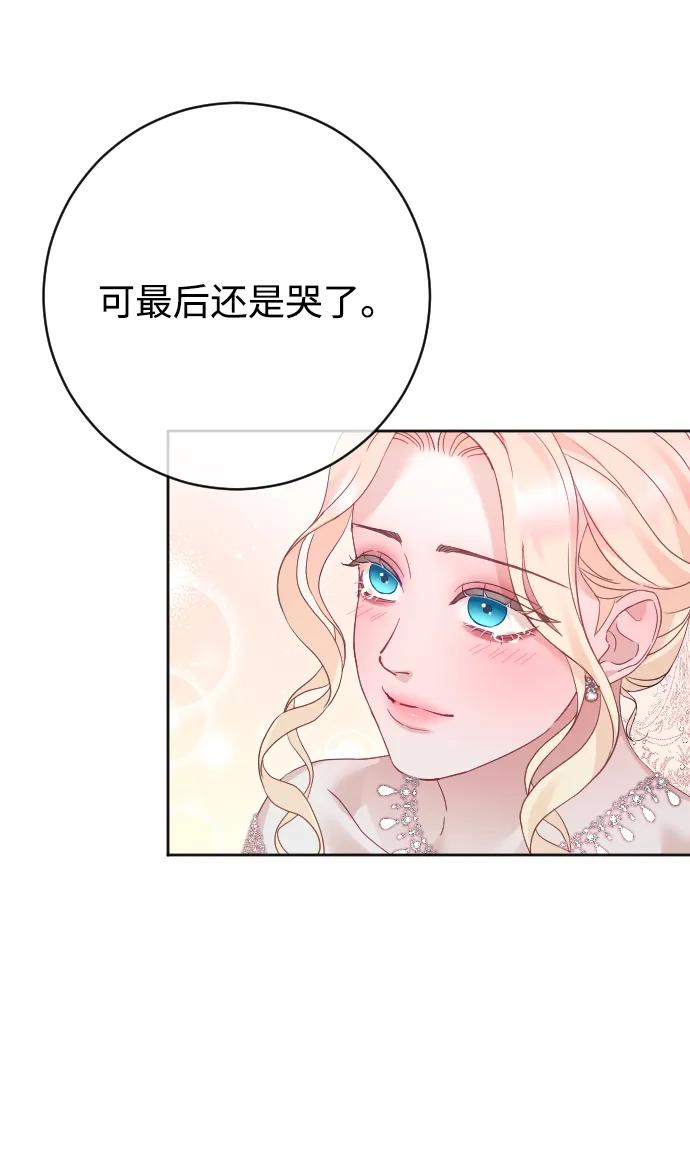 第308页