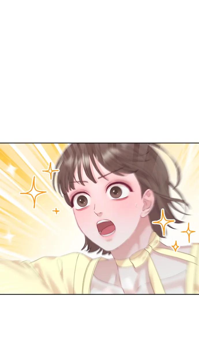 第413页