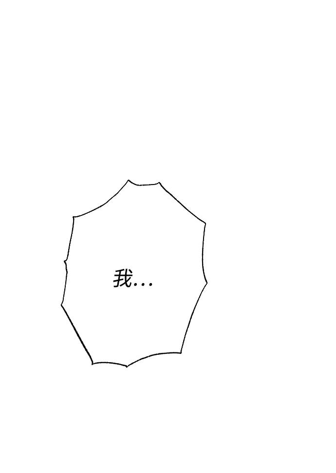 第275页