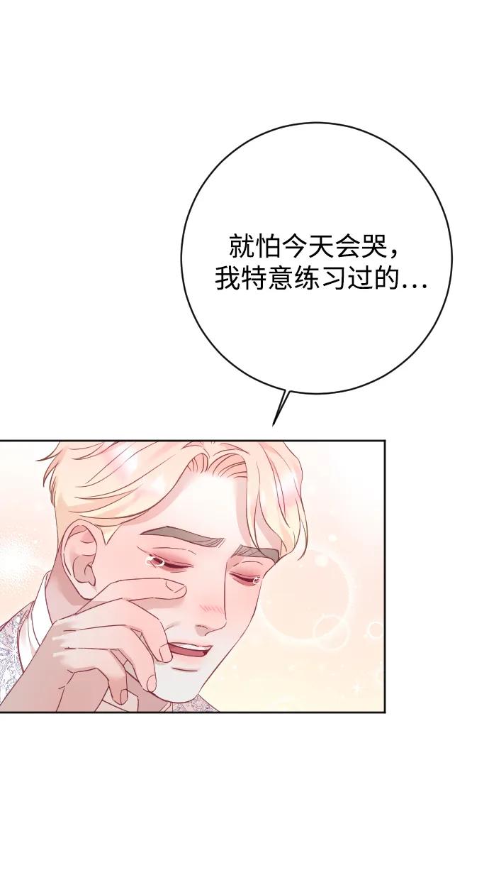 第306页