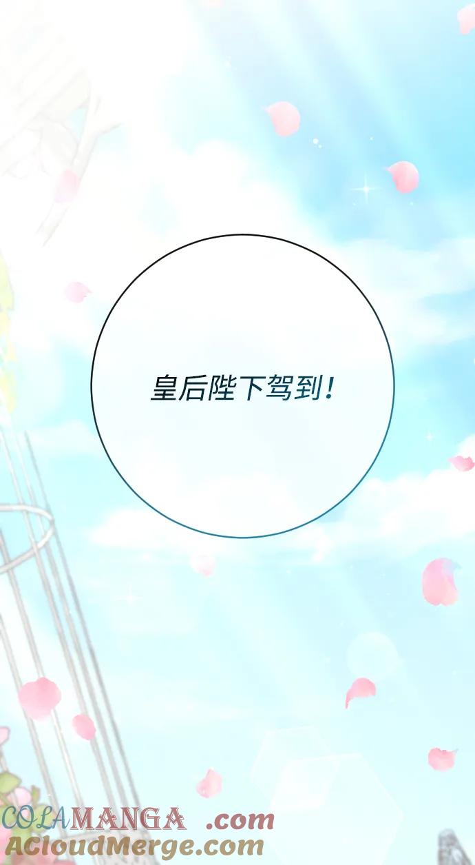 第315页